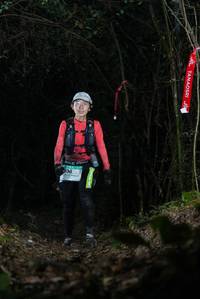 BIB: 
                            <button type="button" onclick="openModal(19403880)" class="btn btn-primary btn-sm float-right btn-popup" data-toggle="modal" data-target=".modal-high-quality">
                        <i class="fas fa-shopping-cart"></i> Add to Cart
                    </button>
                                            <button type="button" onclick="isThisMe(19403880, true)" class="btn btn-success btn-sm float-right btn-popup btn-isme hidden" data-toggle="tooltip" data-placement="bottom" title="นี่คือรูปของคุณใช่ไหม คลิกที่นี่เพื่อเอาเข้าอัลบั้ม">
                        <i class="fas fa-plus"></i> Add to album
                    </button>
                    <button type="button" onclick="isThisMe(19403880, false)" class="btn btn-warning btn-sm float-right btn-popup btn-isnotme hidden">
                        <i class="fas fa-ban"></i> Remove from album
                    </button>